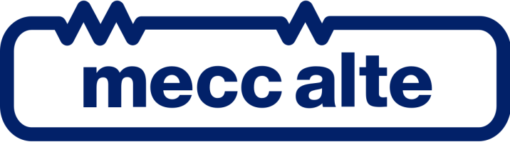 Meccalte_logo.svg