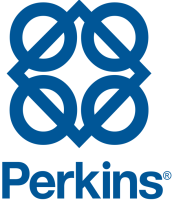 Perkins-logo