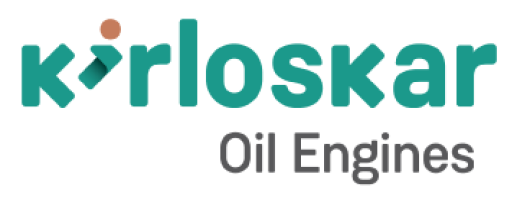 kirloskar_set_logo